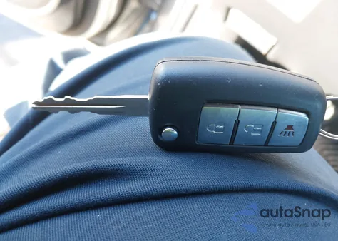 2020 Nissan Rogue S Intelligent Awd from USA, damaged, VIN KNMAT2MV1LP522158